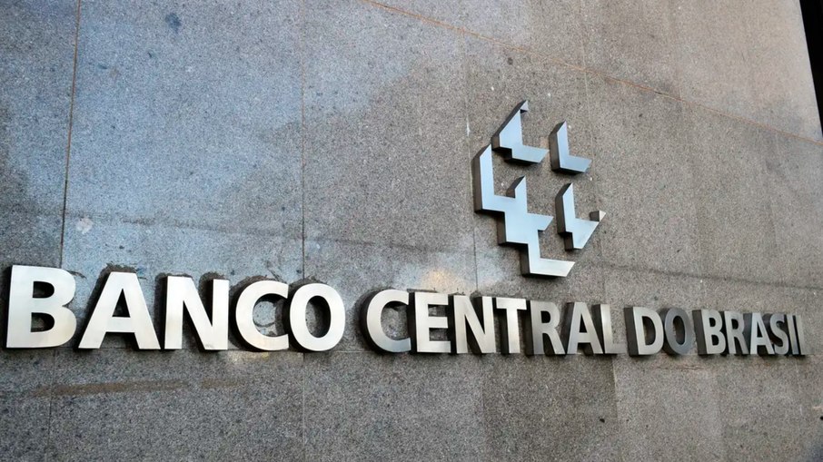 Banco Central identifica mais de 25 mil chaves Pix vazadas