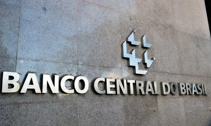 banco central, juros, selic, bc