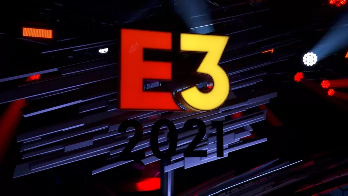 E3 (Imagem: divulgação/ESA)