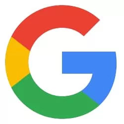 Veja qual o time mais procurado em 25 anos de Google