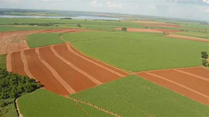 Novo Fiagro chama a atenção do mercado