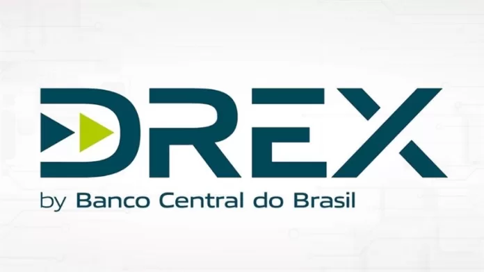 Primeira fase do Drex atrasa e só terminará em maio de 2024