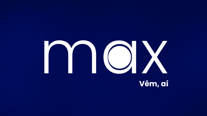 Max: A fusão entre HBO Max e Discovery que promete aquecer o mercado de streaming