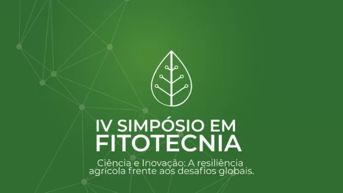 A resiliência agrícola frente aos desafios globais