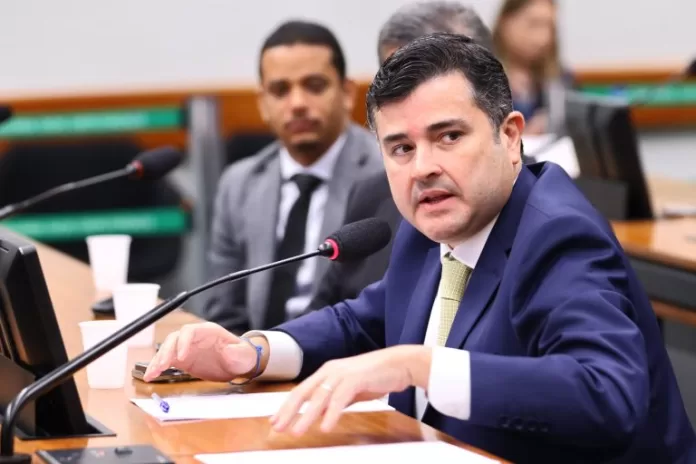 Audiência Pública - Melhorias e ampliação do Programa de Aquisição de Alimentos - PAA, como instrumento de fortalecimento da agricultura familiar. Dep. Eduardo da Fonte (PP - PE)