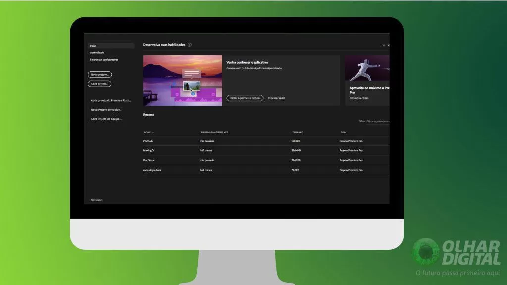 Spotify anuncia plano de assinatura para audiolivros