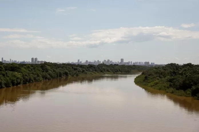 Governo de MT flexibiliza lei e libera pesca de mais de 100 espécies