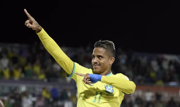 Brasil e Japão se enfrentam pelas quartas de final da Copa do Mundo