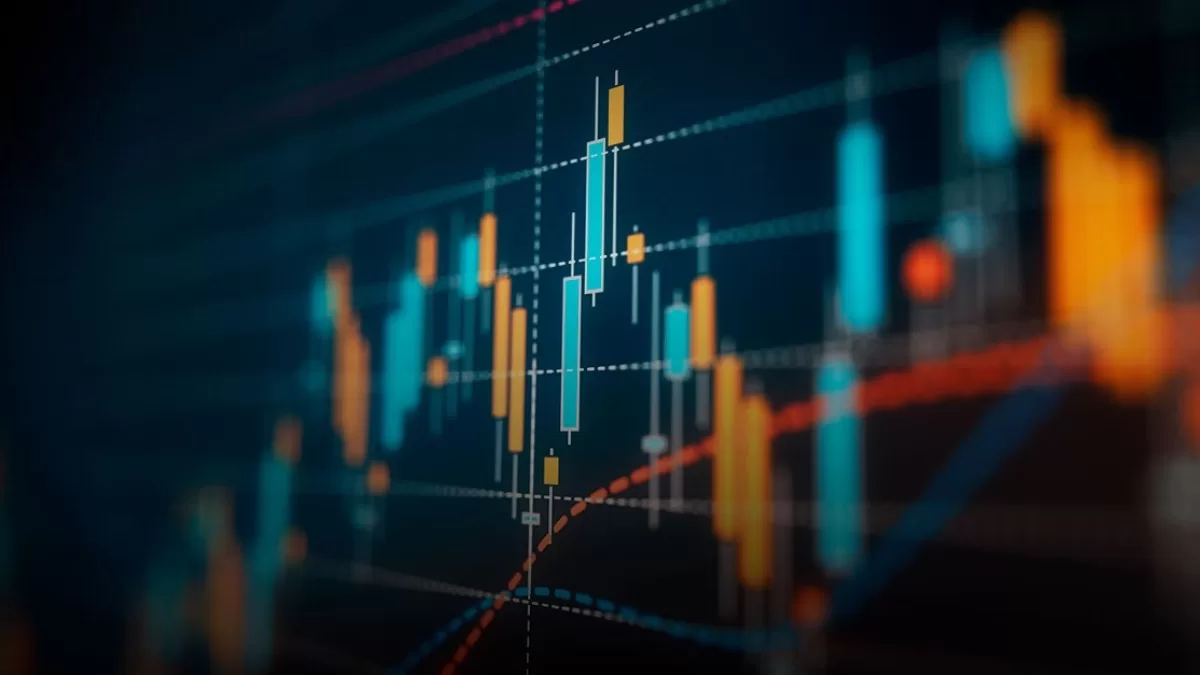 ETF é opção para quem investe de olho em ESG