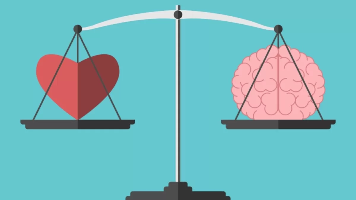 Veja a importância da inteligência emocional no trabalho