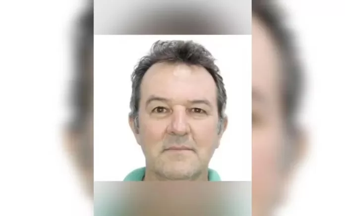 Por causa de disputa de terras, homem é morto pelo irmão e sobrinho