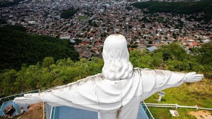 Senac-MT lançará projeto para para eleger o prato típico da cidade de Barra do Garças