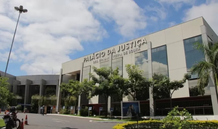 Tribunal de Justiça abre processo seletivo para estágio de nível médio e superior em 15 cursos