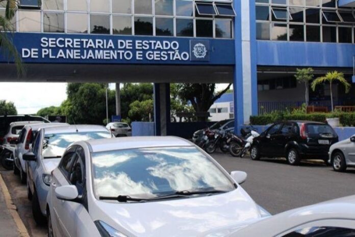 Seplag publica edital para residência técnica nas áreas de Engenharia, Estatística, Tecnologia e Segurança no Trabalho