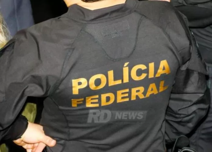 Homem condenado por matar cônsul da Argentina é preso com nome falso em MT