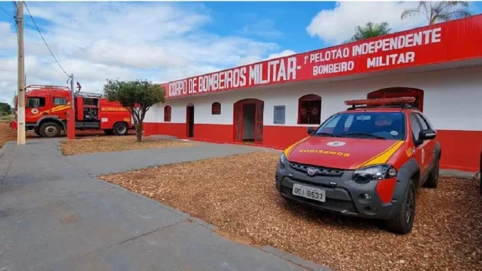 Jovem é achado ferido e debilitado após entrar em rio no Pantanal