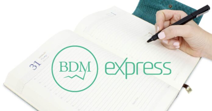 BDM Express: Ataque de Israel ao Irã já aconteceu