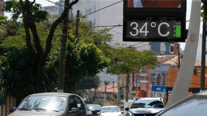 calor-intenso-inmet