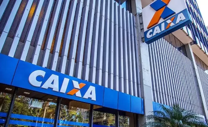 Caixa abre processo seletivo para estagiários com vaga para Barra do Garças; inscrições até 7 de junho