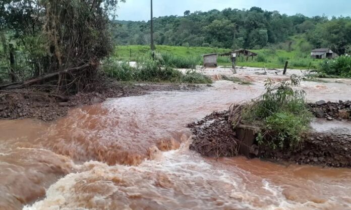 tragedia-sem-precendentes-pequenos-agricultores