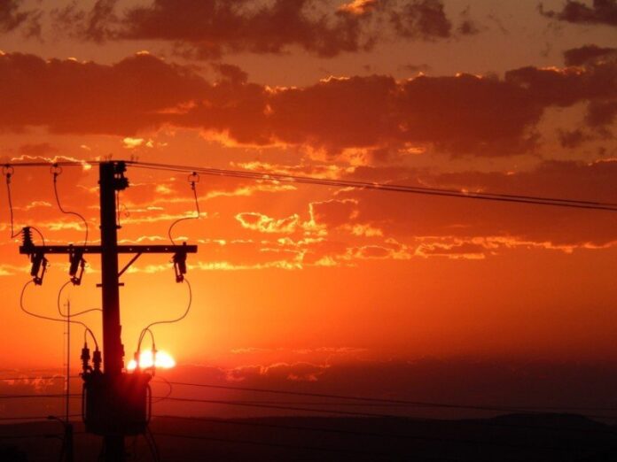 Onda de calor continua em 45 cidades de MT até 5ª; temperatura chega a 40º C