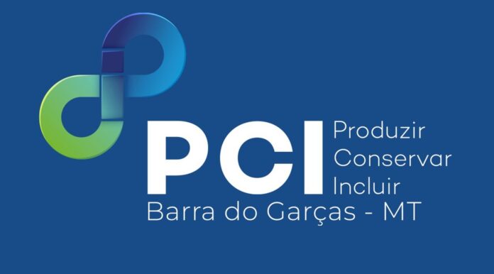 Programa Produzir, Conservar e Incluir convoca membros para Assembleia Extraordinária