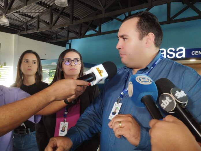 Univar realiza neste sábado (25), a 3ª edição do Farm Day