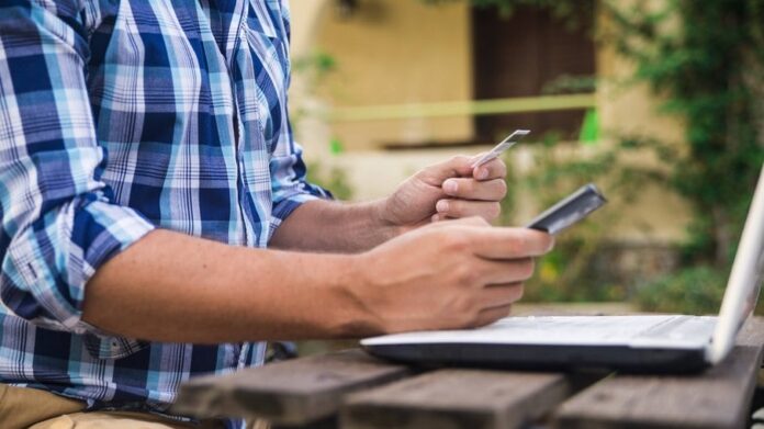 Há vários tipos de stalking