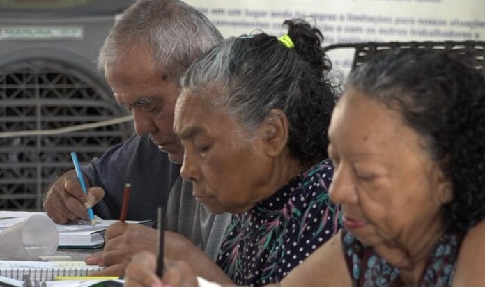 “Projeto Mais MT Muxirum pode ser referência para o Brasil”, afirma pesquisadora da Unesco