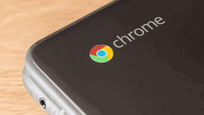 Chromebook via CC Photo Labs/Shutterstock