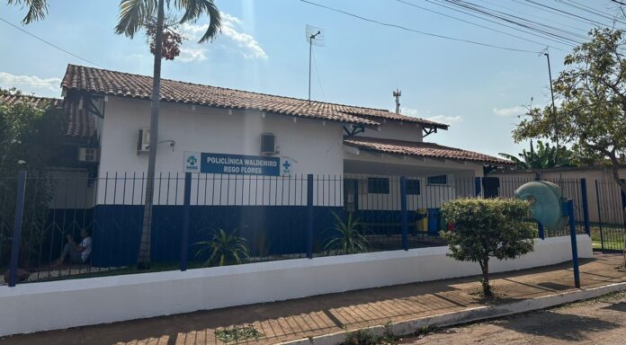 Em dois anos, Policlínica São José coletou mais de 5 mil amostras para exames laboratoriais