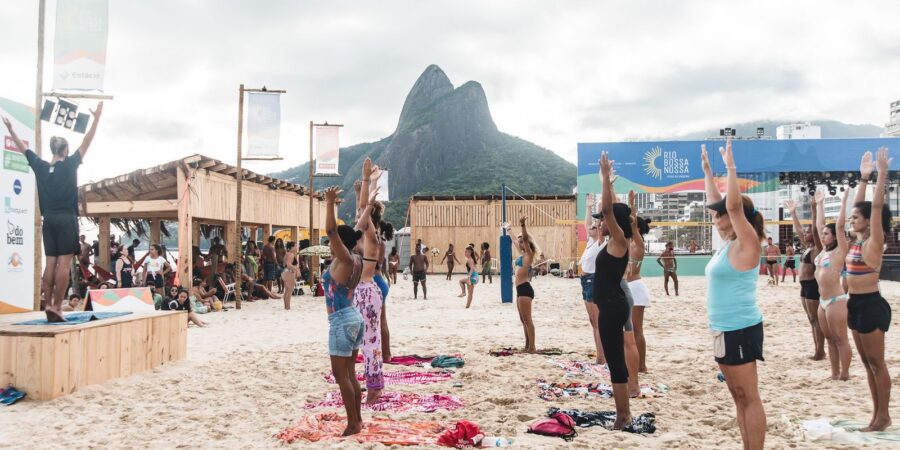 Guia traz 19 novas profissões e média salariais; confira