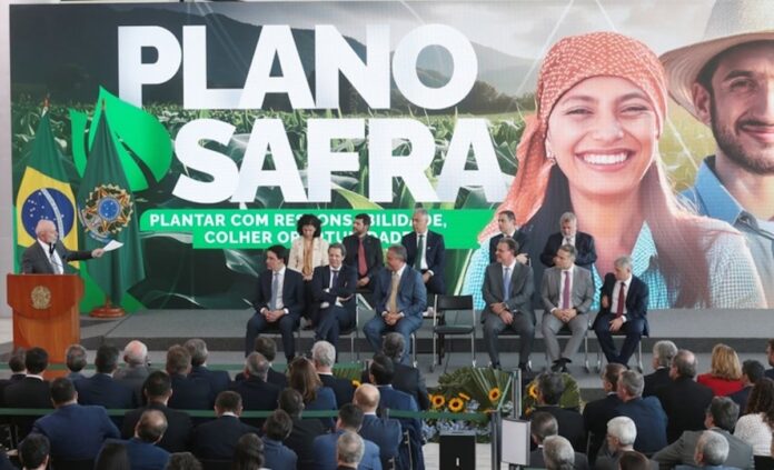 Foto: Mapa/Divulgação