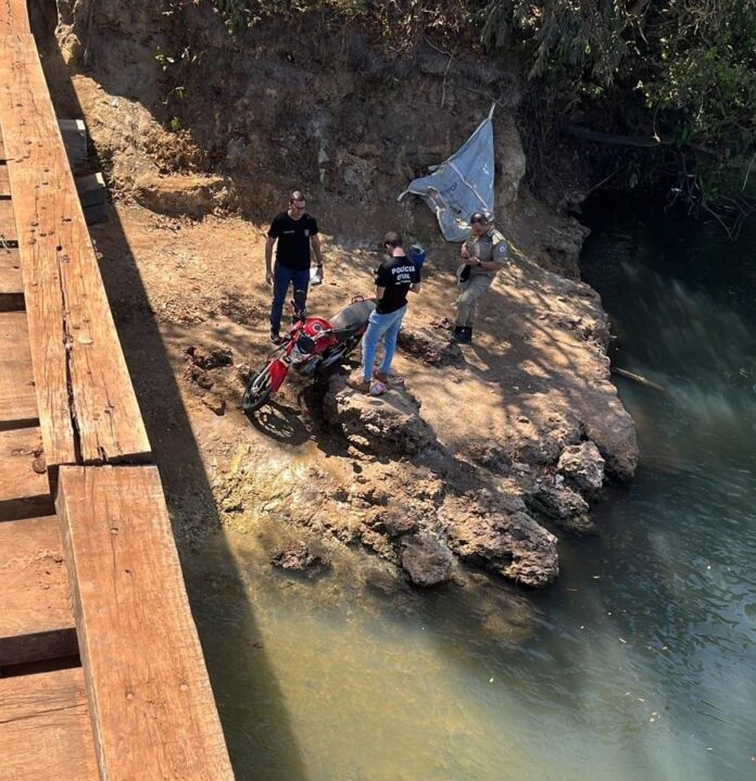 Polícia Civil entrevistou 150 pessoas em investigação para esclarecer homicídio de produtora rural