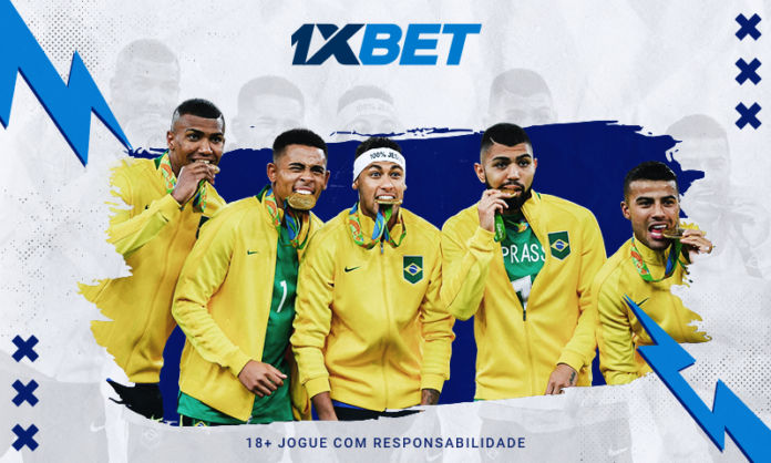 Seleção Brasileira: a 1xbet está tentando entender o que está acontecendo com a principal equipe do país