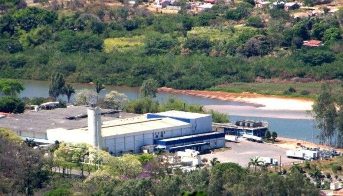 JBS tem mais de 420 vagas de emprego abertas em MT; 60 vagas são em Barra do Garças