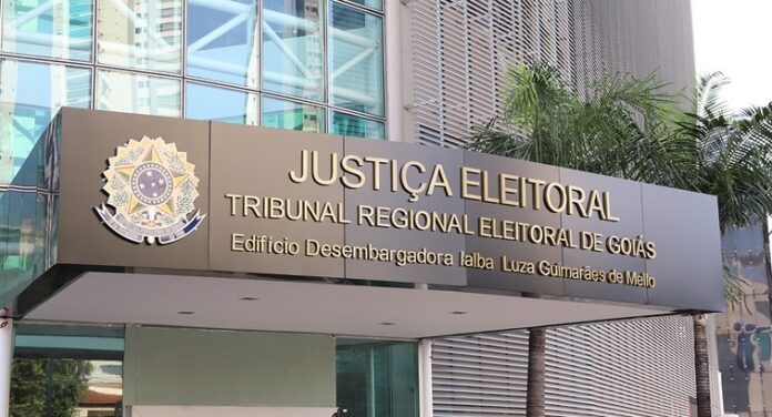 Justiça nega pedido do União Brasil e mantém pesquisas eleitorais com Edio Navarini liderando nas intenções de voto em Bom Jardim de Goiás