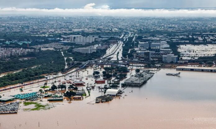 850-mil-pessoas-afetadas-rio-grande-do-sul