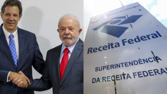 Lula e Haddad buscam saídas para resolver a promessa