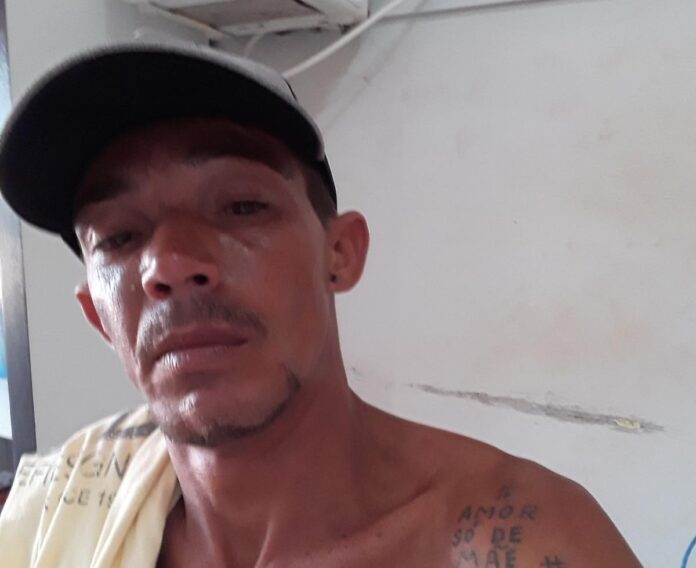 Mulher mata homem que tentou invadir sua casa na região do Araguaia