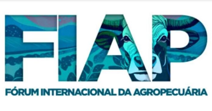 Quatro ministros confirmam presença no FIAP, em Mato Grosso