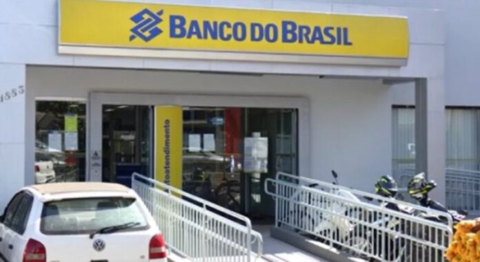 UTILIDADE PÚBLICA – CARTÃO BANCÁRIO PERDIDO