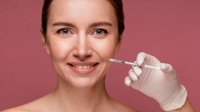 Para além da beleza, Botox pode ajudar a fortalecer músculos da garganta e potencializar funções corporais