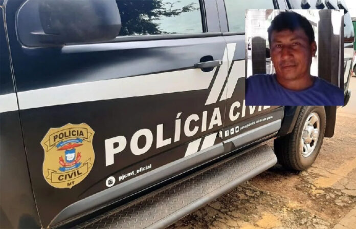 Indígena é morto a facadas dentro do próprio bar; esposa está foragida