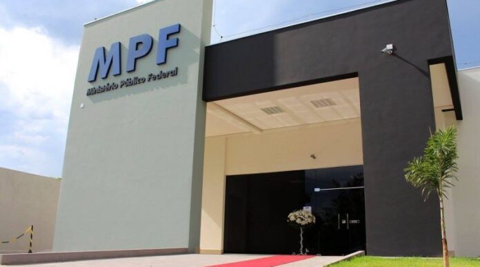 MPF realiza reunião com indígenas para tratar dos impactos de hidrelétricas no Rio das Mortes