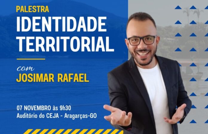 Aragarças sedia Encontro Regional Temático promovido por SEBRAE-GO