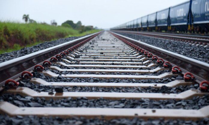 ricardo botelho - minfra - antt - tarifa - ferrovia norte-sul