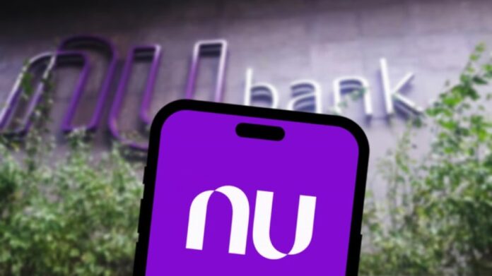 Nubank alerta sobre fraudes e orienta clientes para empréstimos seguros pelo app