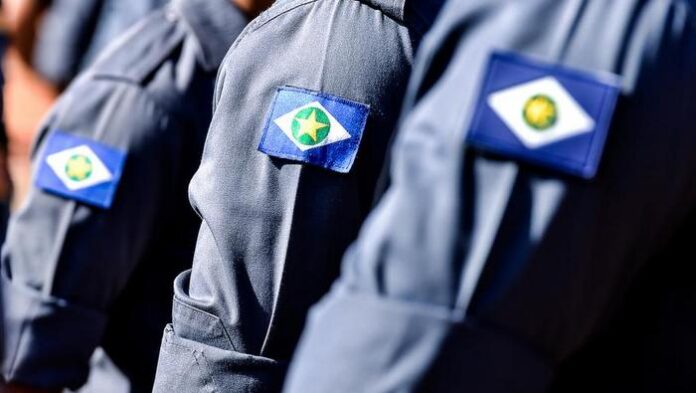 Polícia Militar lança Operação Tolerância Zero em todo o Estado nesta sexta-feira (29)