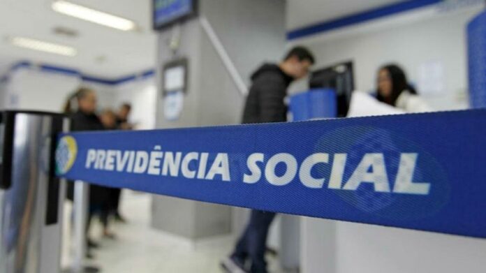 Previdência Social está na mira do corte de gastos